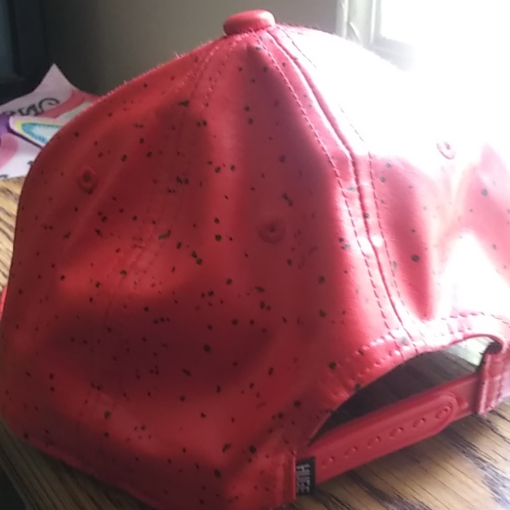 Hat - Picture 2 of 2